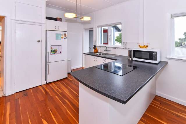 1/110 Porchester Road Papakura_2