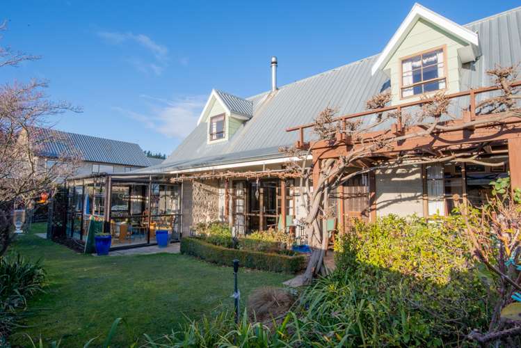 55 Arnott Street Alexandra_16