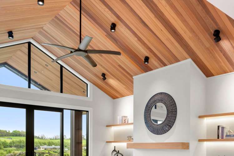 51 Follies Way Dairy Flat_8