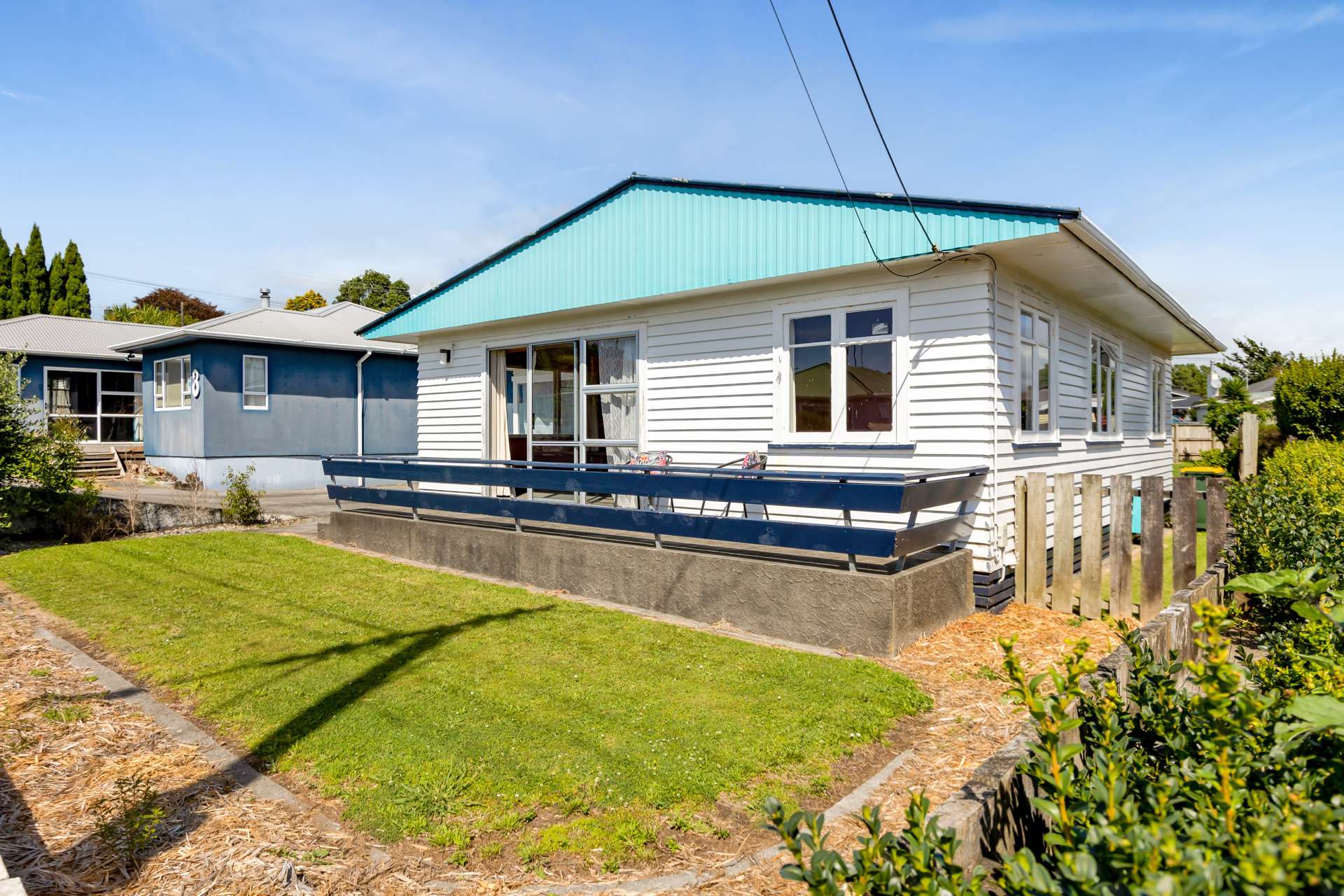 5 Ranfurly Street Frankleigh Park_0