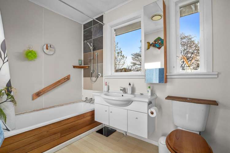 20 Theyers Street Alexandra_8