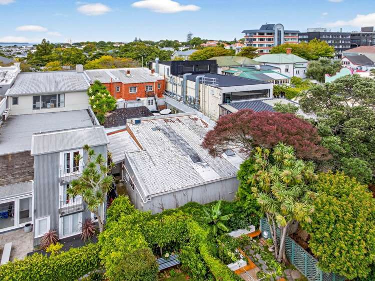 225-229 Parnell Road Parnell_10