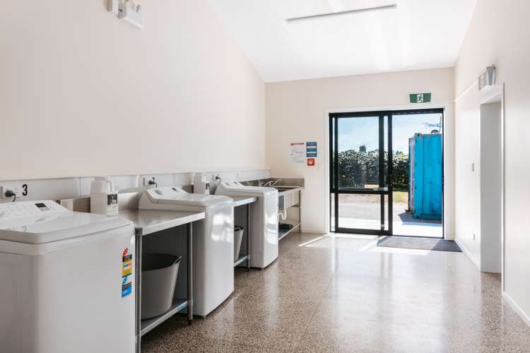 49 Lancaster Road Aongatete_8