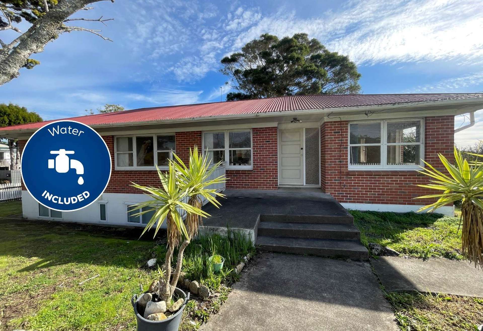 36 Vera Road Te Atatu South_0