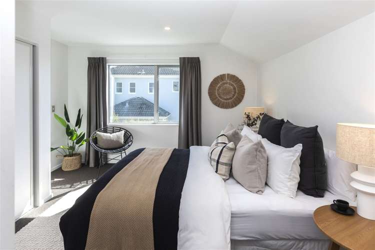 541c Manchester Street Saint Albans_10