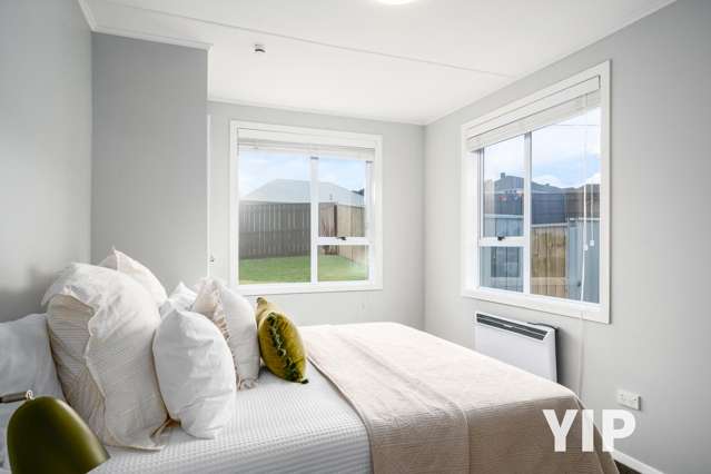 34 Spur Grove Titahi Bay_4