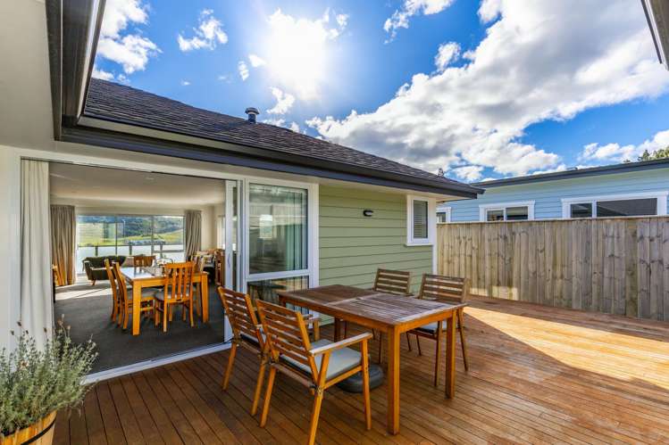 4 Pukeko Place Picton_24