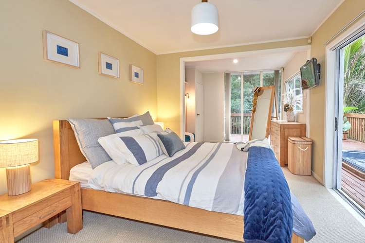 27 Coroglen Avenue Birkenhead_7