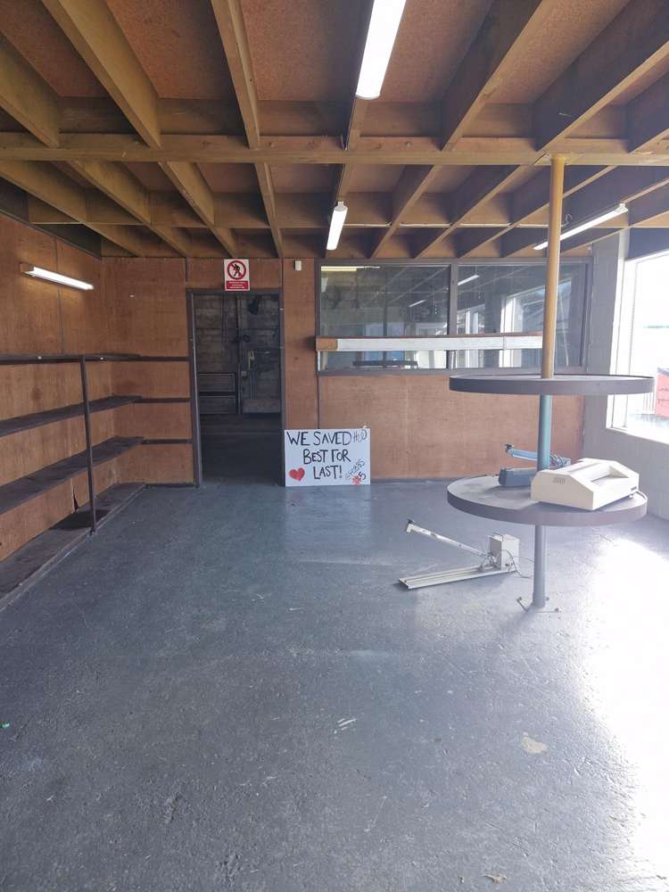 40 Carlton Street Te Awamutu_22