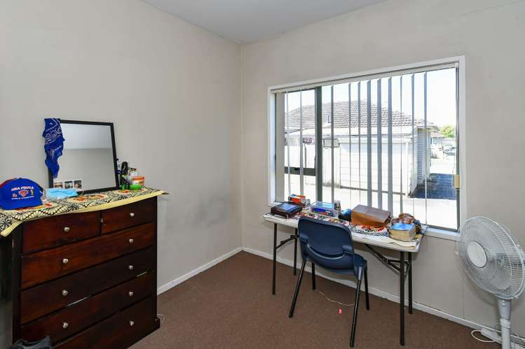 4 Osborne Place Papakura_5