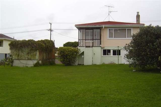 37 Knights Road Rothesay Bay_1