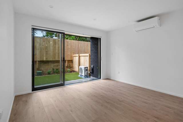 7/48 Torrington Crescent 10026_1