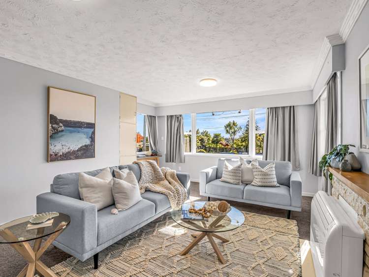 84 Portal Street Durie Hill_4