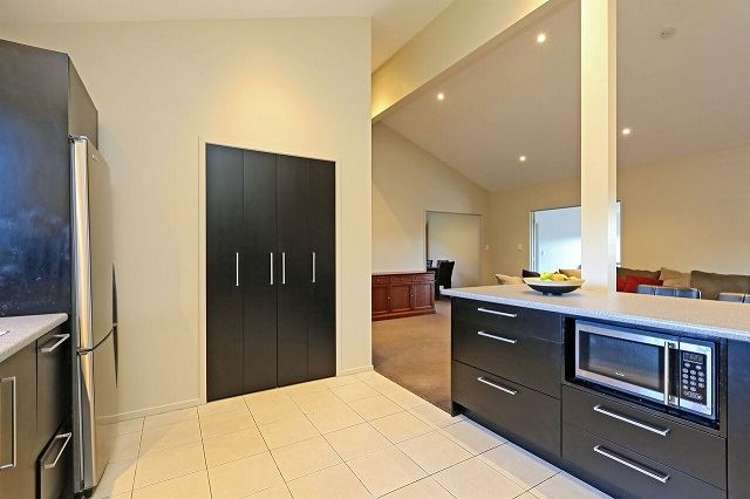 93 Northwood Avenue Mahora_11