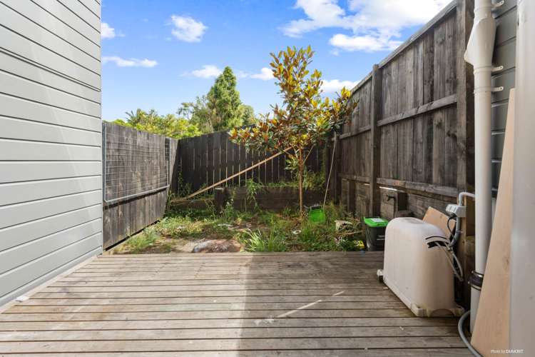 55E Redwood Drive Massey_9