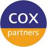 Cox Partners Estate Agents, Napier