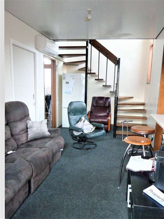 45 Howe Street North Dunedin_1