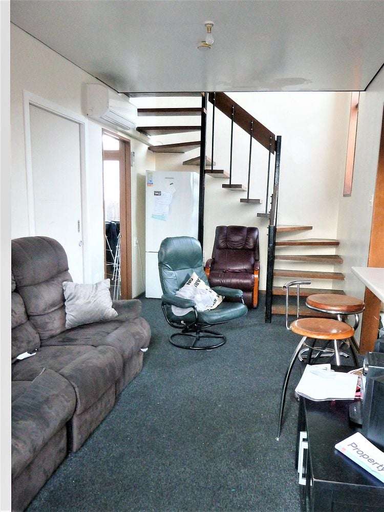 45 Howe Street North Dunedin_9