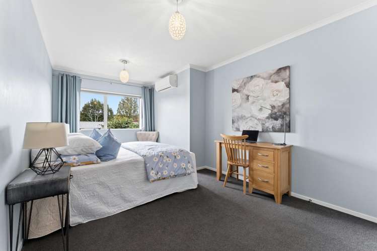 28A Rangatira Road Birkenhead_17