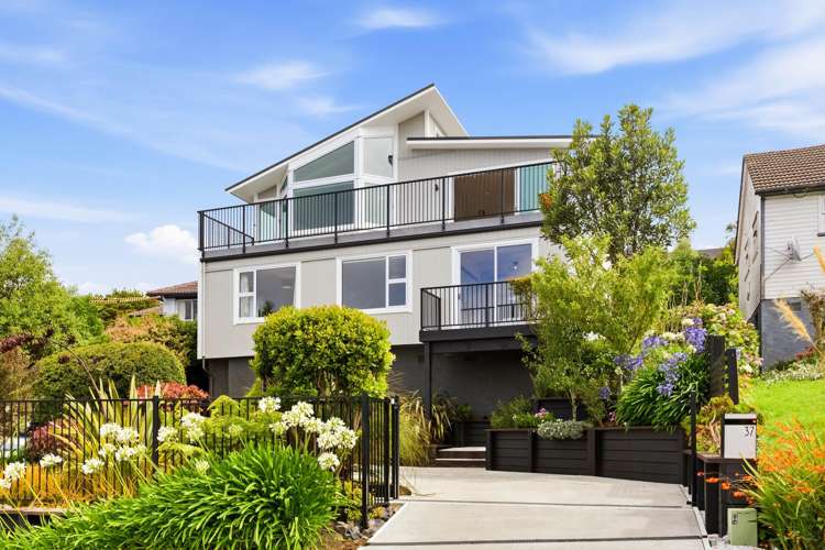 37 Earls Road St Clair_0