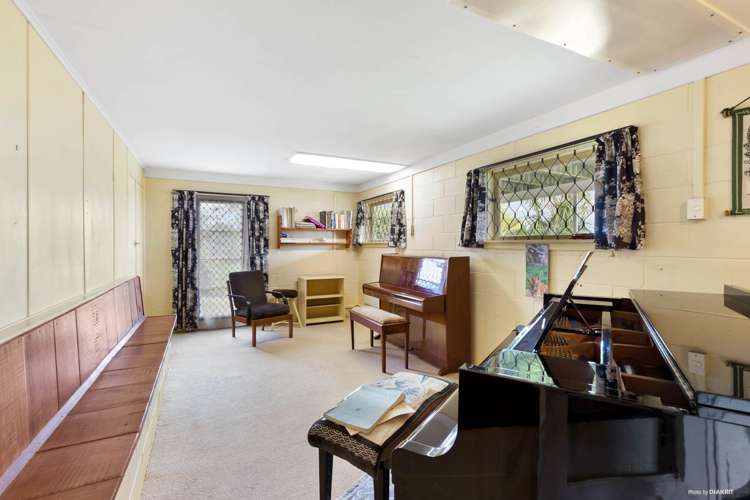 20 Teal Crescent Beach Haven_11