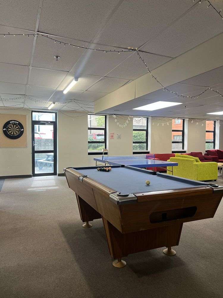 40 The Terrace Wellington Central_5