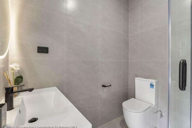 12 Taukahiwi Road Pukekohe_3