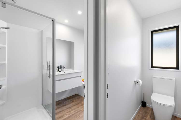 39 Da Vinci Avenue Leeston_12