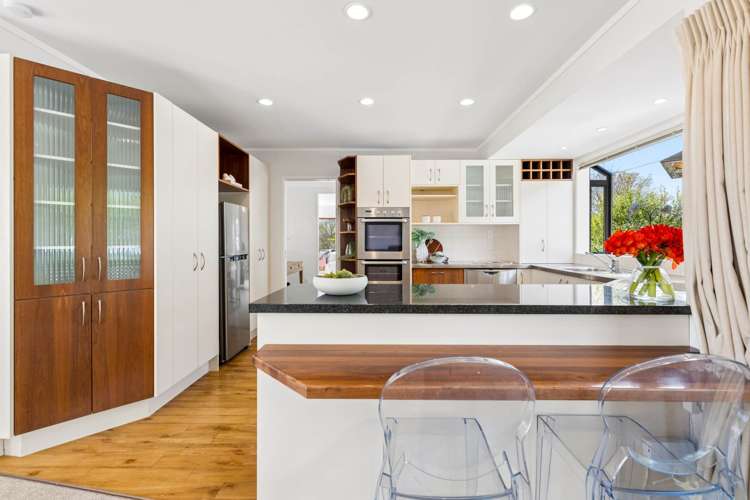 174 Fisher Parade Farm Cove_8