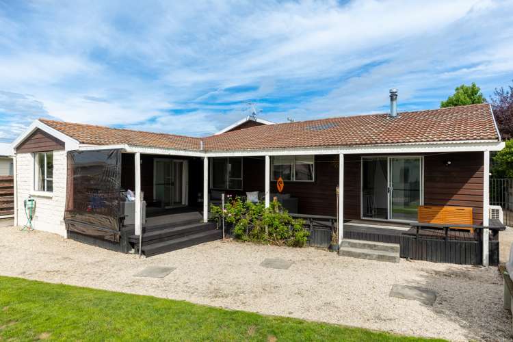 51 Redwood Street Blenheim Central_14