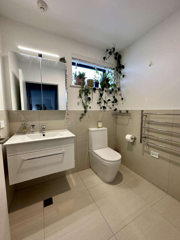 202/38B Fraser Avenue Northcote_4