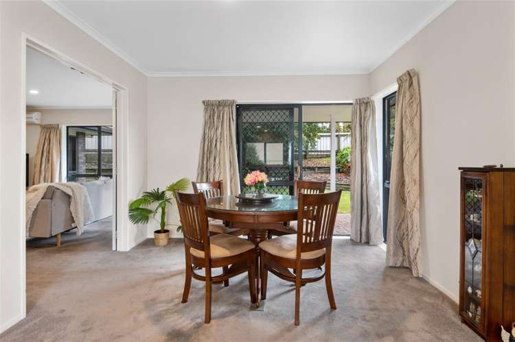 7 Foley Drive Springfield_6