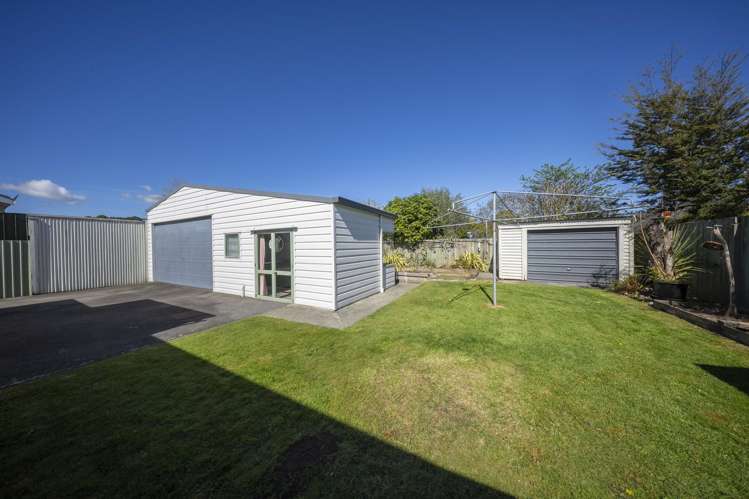 22 Freestone Place Manapouri_25