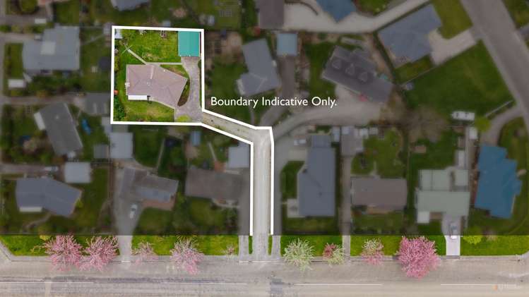 197 Queen Street Waimate_20