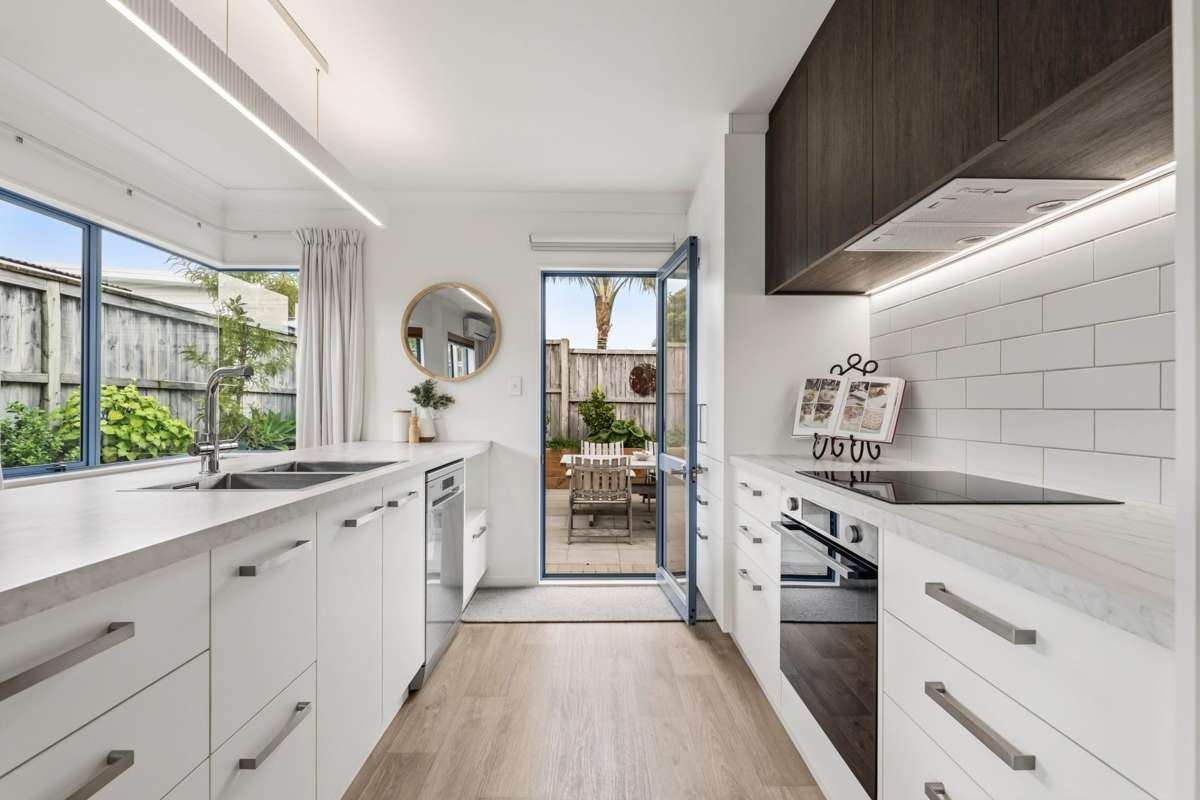 16 Kaimanawa Street_4