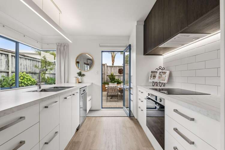 16 Kaimanawa Street Mt Maunganui_8