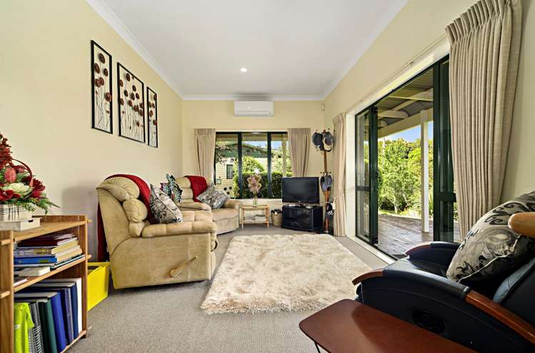 56 Brookfield Road Drury_8