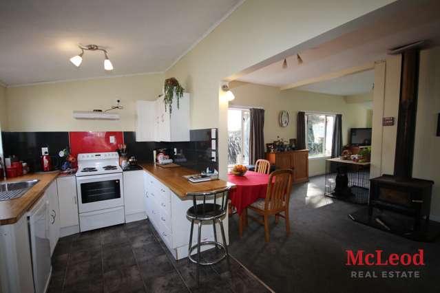4 Fergusson Street Rakaia_1