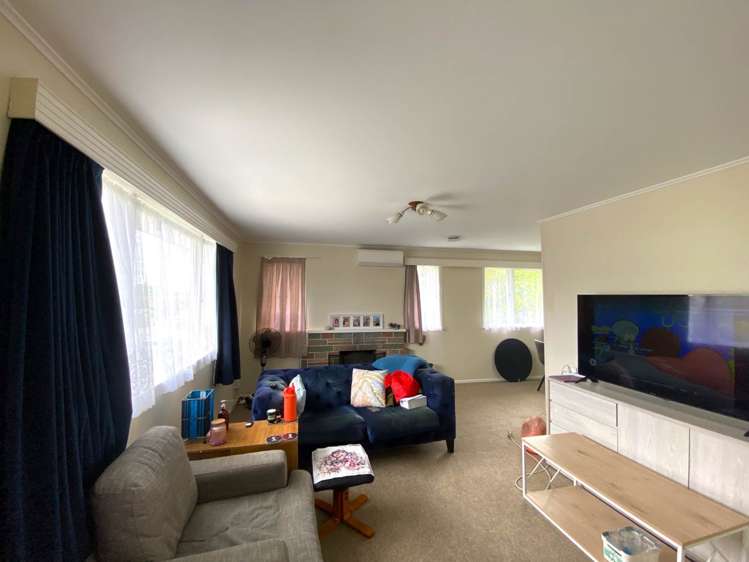 5 Tyne Road Forrest Hill_2