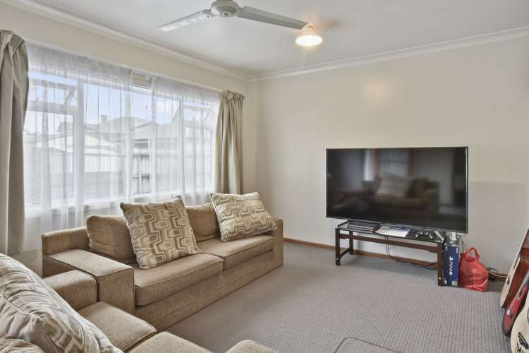 42 Clevedon Road Papakura_20