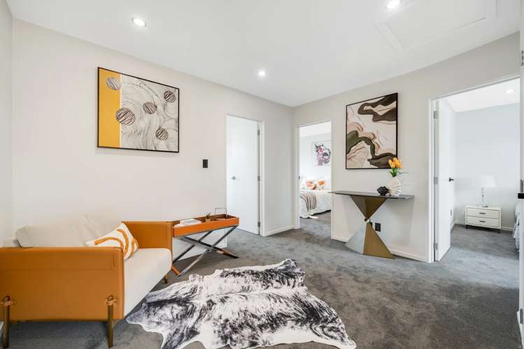 2/127 Ridge Road Howick_10