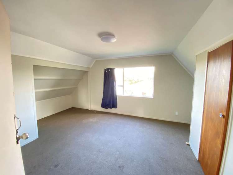 55 Kindergarten Drive Conifer Grove_8