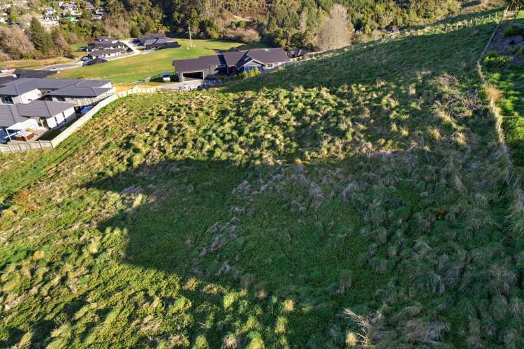 33 Great West Road Westbrook_5