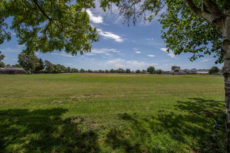 1/6 Sycamore Lane Sockburn_18