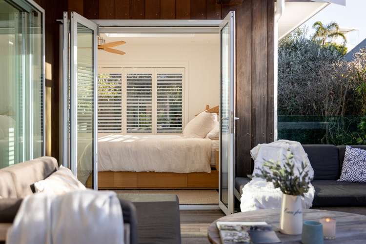 36 Te Ngaio Road Mount Maunganui_15