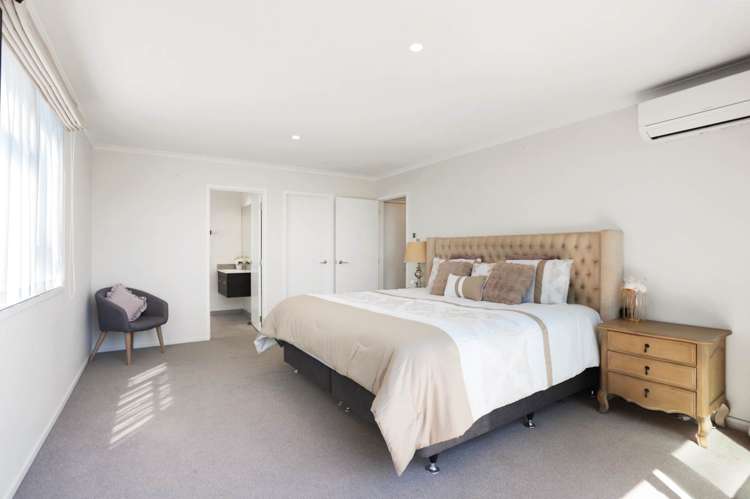 13 Hastings Street Hobsonville_14