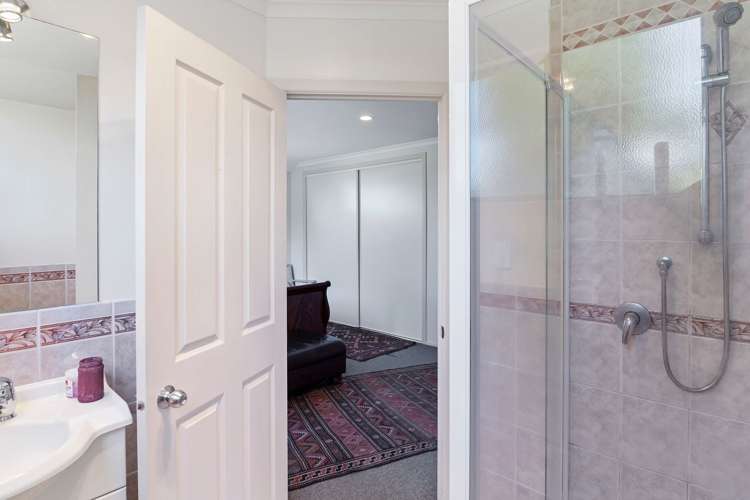 14 Walter MacDonald Street Howick_11