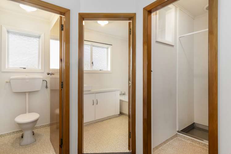 14 Manor Place Redwoodtown_9