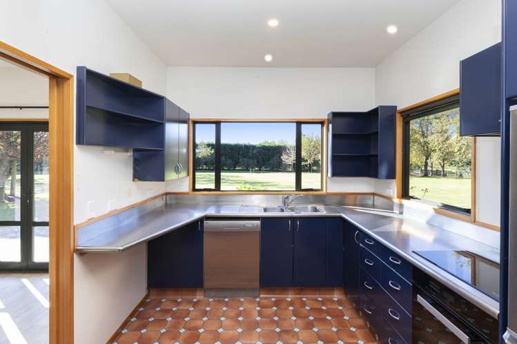 1499 Tram Road Swannanoa_10