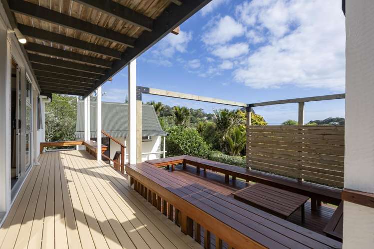 51 Seaview Road Piha_6